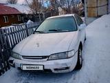 Honda Accord 1995 годаfor1 150 000 тг. в Астана – фото 2