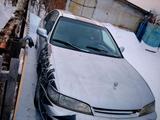 Honda Accord 1995 годаfor1 150 000 тг. в Астана