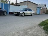 BMW 540 1992 годаүшін4 900 000 тг. в Туркестан – фото 2