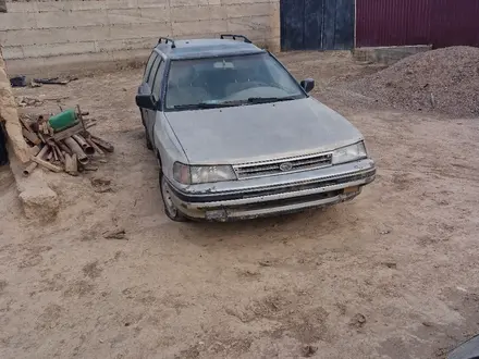 Subaru Legacy 1992 года за 250 000 тг. в Абай (Келесский р-н)