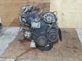 Двигатель 3S 3S-FE 2.0 Toyota Carina Camry Vista старого типа Тойотаүшін420 000 тг. в Караганда – фото 2