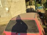 Volkswagen Golf 1994 года за 240 000 тг. в Алматы