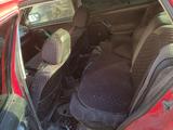 Volkswagen Golf 1994 года за 240 000 тг. в Алматы – фото 3