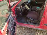 Volkswagen Golf 1994 года за 240 000 тг. в Алматы – фото 4