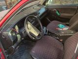 Volkswagen Golf 1994 года за 240 000 тг. в Алматы – фото 5