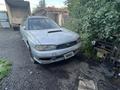 Subaru Legacy 1997 года за 1 300 000 тг. в Караганда