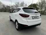 Hyundai Tucson 2012 годаүшін7 500 000 тг. в Усть-Каменогорск – фото 3