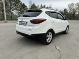 Hyundai Tucson 2012 годаүшін7 500 000 тг. в Усть-Каменогорск – фото 4