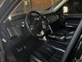 Land Rover Range Rover 2015 годаүшін25 000 000 тг. в Алматы – фото 5