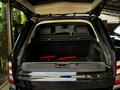Land Rover Range Rover 2015 годаүшін25 000 000 тг. в Алматы – фото 6