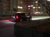 Cadillac Escalade 2007 годаүшін10 000 000 тг. в Астана