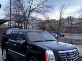 Cadillac Escalade 2007 годаүшін10 000 000 тг. в Астана – фото 2