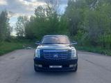 Cadillac Escalade 2007 годаүшін10 000 000 тг. в Астана – фото 4
