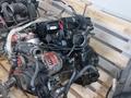 ДвигательBMW M54B30 E60 из Японии за 88 000 тг. в Алматы – фото 2