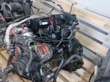 ДвигательBMW M54B30 E60 из Японии за 88 000 тг. в Алматы – фото 2
