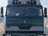 КамАЗ  53212 1986 года за 5 500 000 тг. в Алматы