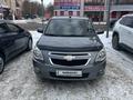 Chevrolet Cobalt 2021 года за 6 200 000 тг. в Алматы – фото 16