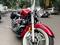 Yamaha  XVS1100 2009 года за 4 200 000 тг. в Алматы