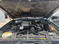 Nissan Patrol 1998 года за 5 800 000 тг. в Алматы – фото 11