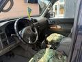 Nissan Patrol 1998 года за 5 800 000 тг. в Алматы – фото 12