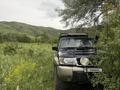 Nissan Patrol 1998 года за 5 800 000 тг. в Алматы – фото 13