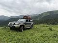 Nissan Patrol 1998 года за 5 800 000 тг. в Алматы – фото 15