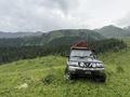 Nissan Patrol 1998 года за 5 800 000 тг. в Алматы – фото 16