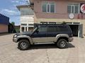 Nissan Patrol 1998 года за 5 800 000 тг. в Алматы – фото 3