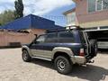 Nissan Patrol 1998 года за 5 800 000 тг. в Алматы – фото 4