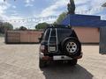 Nissan Patrol 1998 года за 5 800 000 тг. в Алматы – фото 5