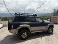 Nissan Patrol 1998 года за 5 800 000 тг. в Алматы – фото 6
