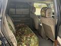 Nissan Patrol 1998 года за 5 800 000 тг. в Алматы – фото 8