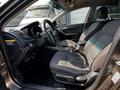 Kia Cerato 2010 года за 3 722 000 тг. в Алматы – фото 9