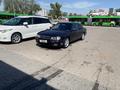 Nissan Cefiro 1997 года за 2 400 000 тг. в Алматы – фото 3