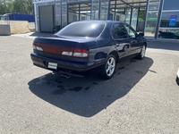 Nissan Cefiro 1997 года за 2 400 000 тг. в Алматы