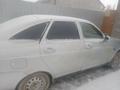 ВАЗ (Lada) Priora 2172 2009 года за 1 100 000 тг. в Уральск – фото 3