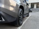 Lexus LX 600 2022 года за 67 700 000 тг. в Актобе – фото 3
