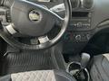 Chevrolet Nexia 2021 годаүшін6 100 000 тг. в Шымкент – фото 6