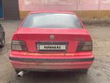 BMW 316 1991 года за 650 000 тг. в Павлодар – фото 3