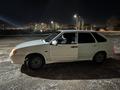 ВАЗ (Lada) 2114 2012 года за 1 300 000 тг. в Экибастуз – фото 5