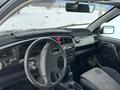 Volkswagen Golf 1993 годаfor1 140 000 тг. в Алматы – фото 4