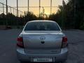ВАЗ (Lada) Granta 2190 2013 года за 1 500 000 тг. в Шымкент – фото 7