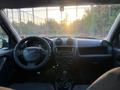 ВАЗ (Lada) Granta 2190 2013 года за 1 500 000 тг. в Шымкент – фото 9
