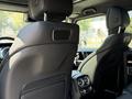 Mercedes-Benz G 63 AMG 2020 годаүшін100 000 000 тг. в Алматы – фото 12