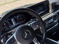 Mercedes-Benz G 63 AMG 2020 годаүшін100 000 000 тг. в Алматы – фото 22