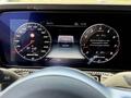 Mercedes-Benz G 63 AMG 2020 годаүшін100 000 000 тг. в Алматы – фото 6