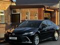 Toyota Camry 2023 года за 15 300 000 тг. в Караганда