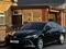 Toyota Camry 2023 года за 15 300 000 тг. в Караганда