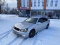 Lexus GS 300 1999 года за 4 000 000 тг. в Алматы – фото 3