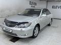 Toyota Camry 2004 годаүшін4 700 000 тг. в Кызылорда – фото 30